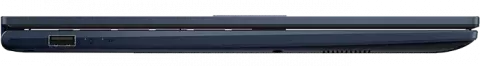 لپ تاپ 15.6 اینچ Asus مدل Vivobook 15 R1504VA - NJ012