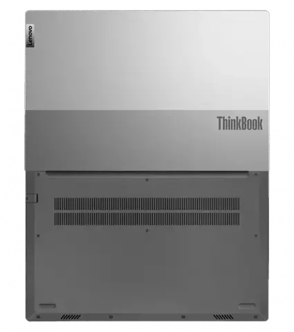 لپ تاپ 15.6 اینچ Lenovo مدل ThinkBook 15 G2 ITL