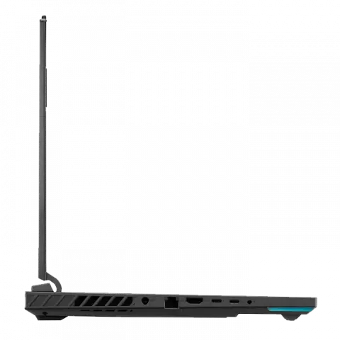 لپ تاپ گیمینگ 16 اینچ Asus مدل ROG Strix G16 GL664JV - N3212