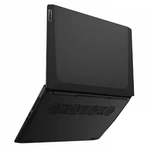 لپ تاپ گیمینگ 15.6 اینچ Lenovo مدل IdeaPad Gaming 3 15IHU6