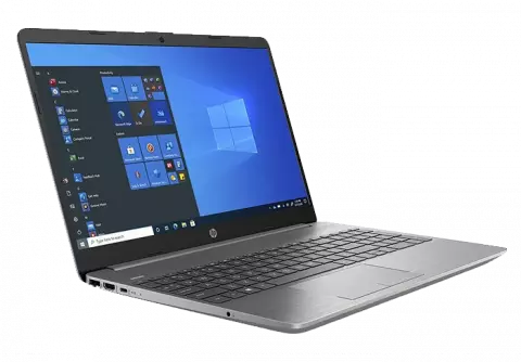 لپ تاپ 15.6 اینچ HP مدل 255 G8