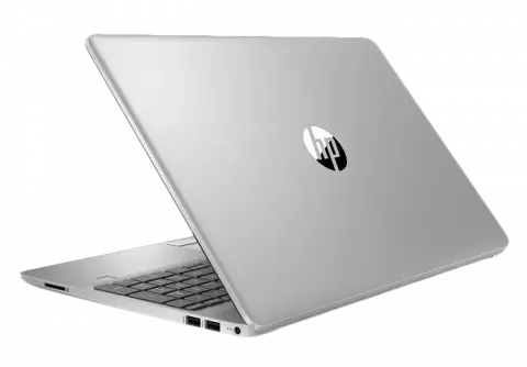 لپ تاپ 15.6 اینچ HP مدل 255 G8
