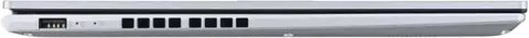 لپ تاپ 16 اینچ Asus مدل Vivobook 16 R1605ZA - MB211