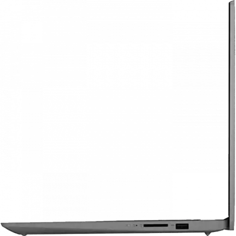 لپ تاپ 15.6 اینچ Lenovo مدل IdeaPad 3 15ITL6