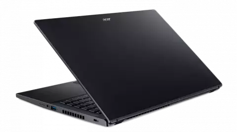 لپ تاپ 15.6 اینچ Acer مدل Aspire 7 A715-51G-580P