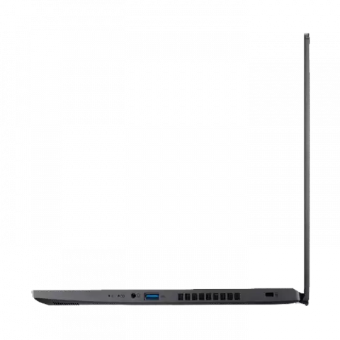 لپ تاپ 15.6 اینچ Acer مدل Aspire 7 A715-51G-580P