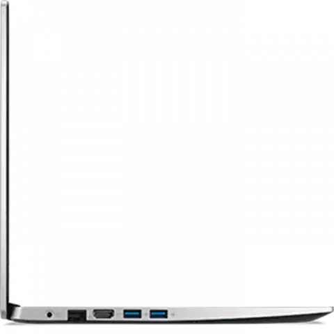 لپ تاپ 15.6 اینچ Acer مدل Aspire 3 A315-59G-35XQ