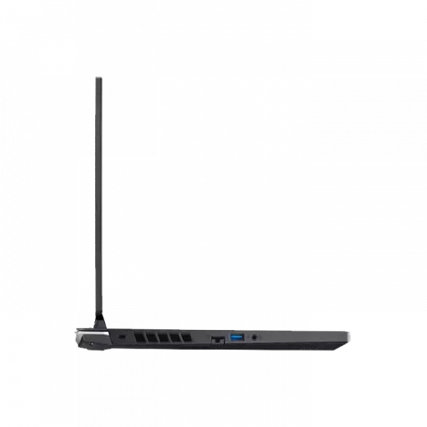 لپ تاپ گیمینگ 15.6 اینچ Acer مدل Nitro 5 AN515-58-57ZF