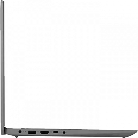 لپ تاپ 15.6 اینچ Lenovo مدل Ideapad 3 15ITL6