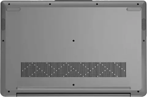 لپ تاپ 15.6 اینچ Lenovo مدل Ideapad 3 15ITL6