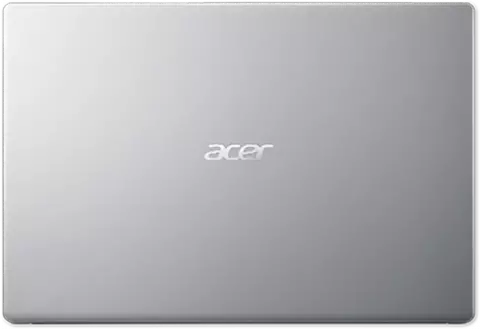 نما پشت لپ تاپ 15.6 اینچ Acer مدل Aspire 3 A315-58G-79RH