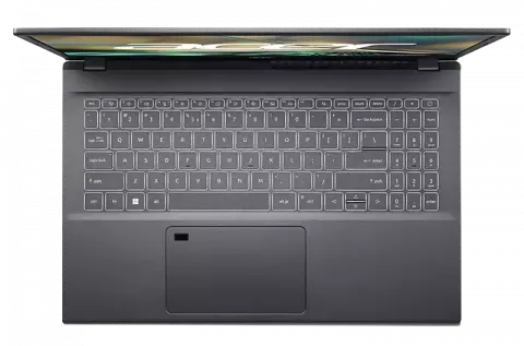 لپ تاپ 15.6 اینچ Acer مدل Aspire 5 A515-57G-71QJ