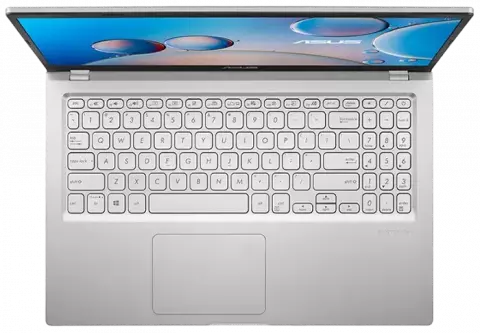 لپ تاپ 15.6 اینچ Asus مدل R565EP - BQ584