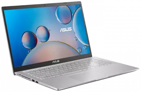 لپ تاپ 15.6 اینچ Asus مدل R565EP - BQ584