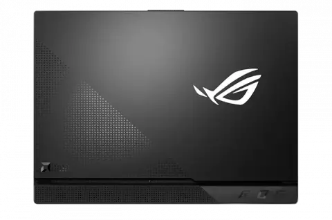 لپ تاپ گیمینگ 15.6 اینچ Asus مدل ROG Strix G15 Advantage Edition G513QY - SG15-R96800