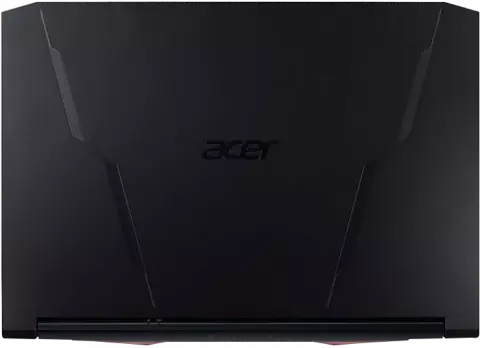 لپ تاپ گیمینگ 15.6 اینچ Acer مدل Nitro 5 AN515-57-79K7