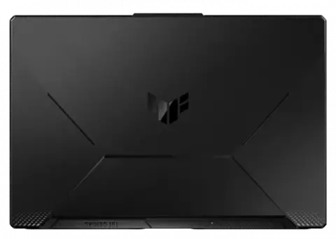 لپ تاپ گیمینگ 15.6 اینچ Asus مدل TUF Gaming F15 TUF506HC - HN088