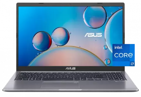 لپ تاپ 15.6 اینچ Asus مدل R565JP - EJ382