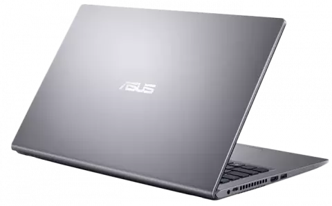 لپ تاپ 15.6 اینچ Asus مدل R565JP - EJ382