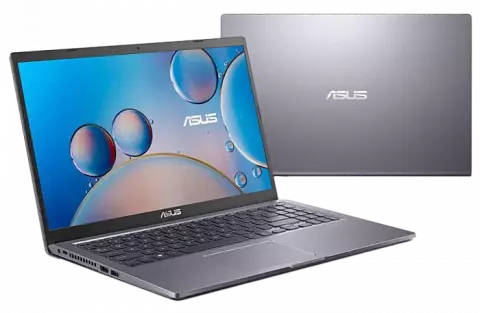 لپ تاپ 15.6 اینچ Asus مدل R565JP - EJ382