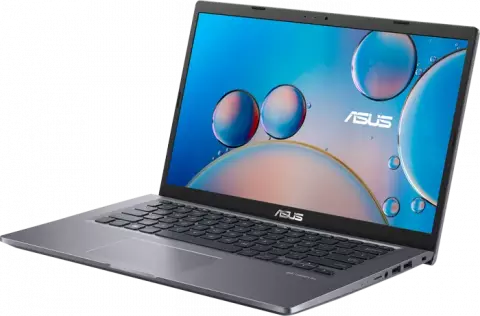 لپ تاپ 14 اینچ Asus مدل R465EA - EB1592