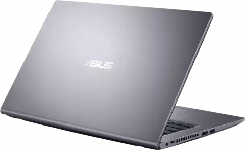 لپ تاپ 14 اینچ Asus مدل R465EA - EB1592