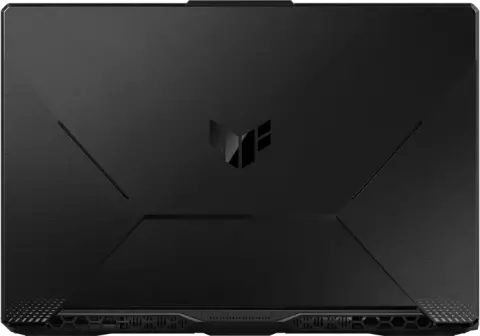 لپ تاپ گیمینگ 17.3 اینچ Asus مدل TUF GAMING F17 FX706HM - HX015