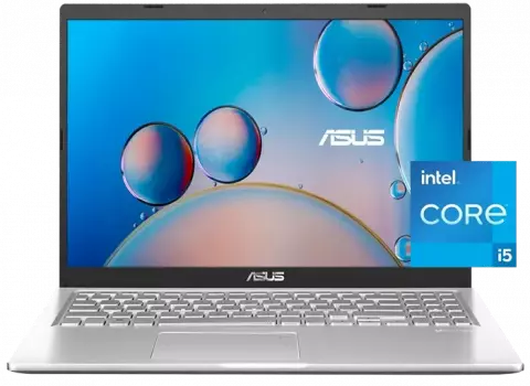 لپ تاپ 15.6 اینچ Asus مدل R565EP - BQ458