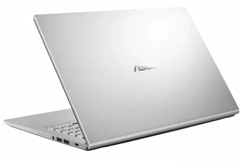 لپ تاپ 15.6 اینچ Asus مدل R565EP - BQ458