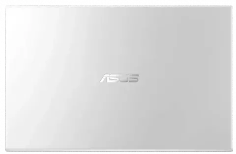 لپ تاپ 15.6 اینچ Asus مدل R565EP - BQ458