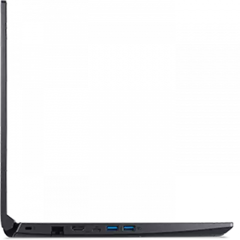 لپ تاپ 15.6 اینچ Acer مدل Aspire 7 A715-75G-50SX