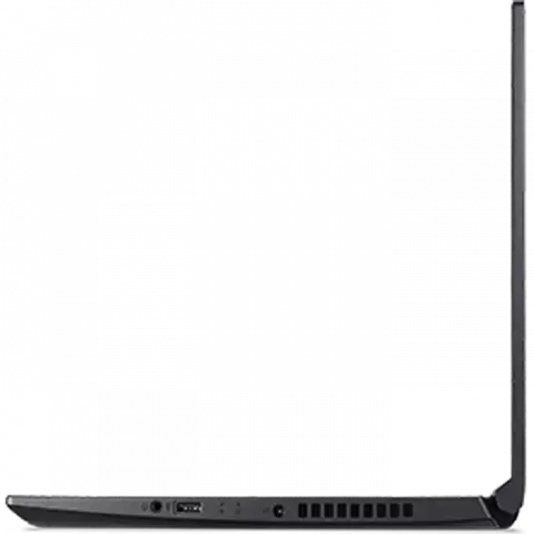 لپ تاپ 15.6 اینچ Acer مدل Aspire 7 A715-75G-50SX