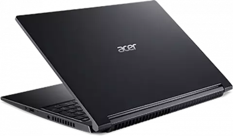 لپ تاپ 15.6 اینچ Acer مدل Aspire 7 A715-75G-50SX