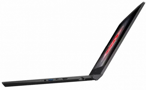 لپ تاپ گیمینگ 15.6 اینچ MSI مدل CROSSHAIR 15 A11UCK