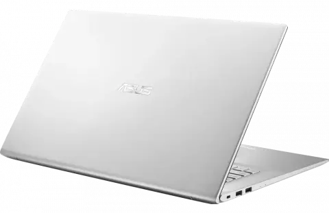 لپ تاپ 17.3 اینچ Asus مدل VivoBook 17 X712EQ - AU111
