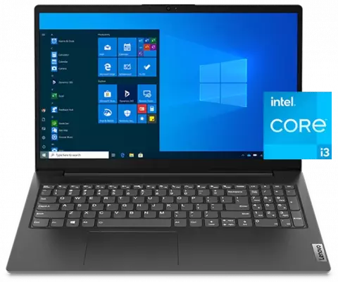 لپ تاپ 15.6 اینچ Lenovo مدل V15 G2 ITL