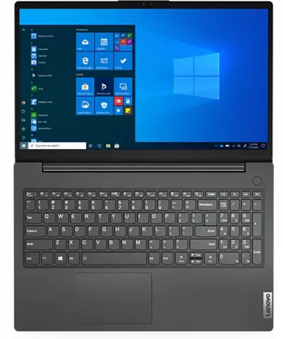 لپ تاپ 15.6 اینچ Lenovo مدل V15 G2 ITL