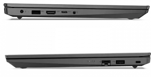 لپ تاپ 15.6 اینچ Lenovo مدل V15 G2 ITL