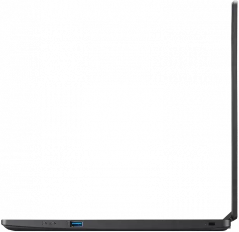 لپ تاپ 15.6 اینچ Acer مدل TravelMate P2 TMP215-53G-76LZ