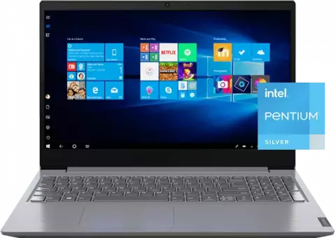لپ تاپ 15.6 اینچ Lenovo مدل V15 IGL