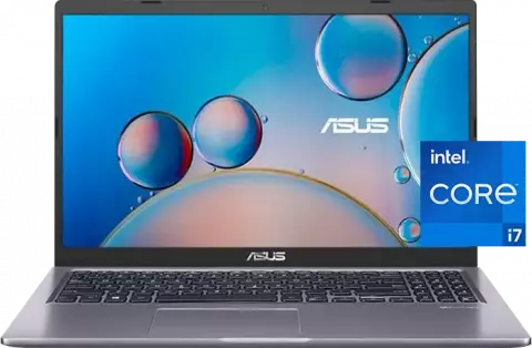 لپ تاپ 15.6 اینچ Asus مدل Vivobook R565JP - EJ381