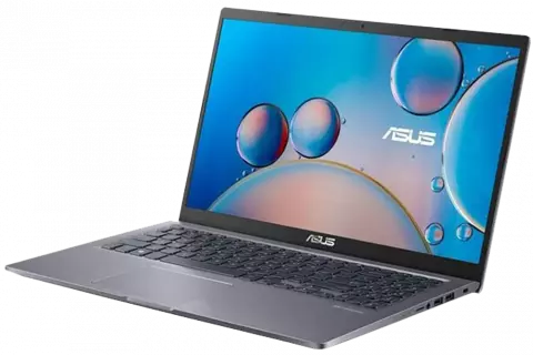 لپ تاپ 15.6 اینچ Asus مدل Vivobook R565JP - EJ381