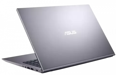 لپ تاپ 15.6 اینچ Asus مدل Vivobook R565JP - EJ381