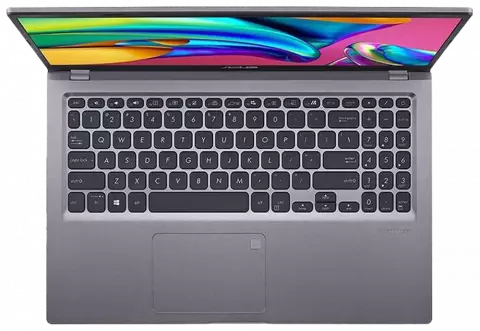 لپ تاپ 15.6 اینچ Asus مدل Vivobook R565JP - EJ381
