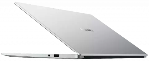 لپ تاپ 14 اینچ Huawei مدل MateBook D14 NBD-WDH9