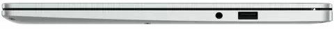 لپ تاپ 14 اینچ Huawei مدل MateBook D14 NBD-WDH9