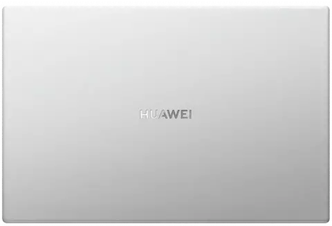 لپ تاپ 14 اینچ Huawei مدل MateBook D14 NBD-WDH9