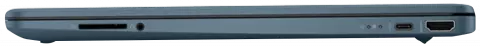 لپ تاپ 15.6 اینچ HP مدل 15-EF2126WM