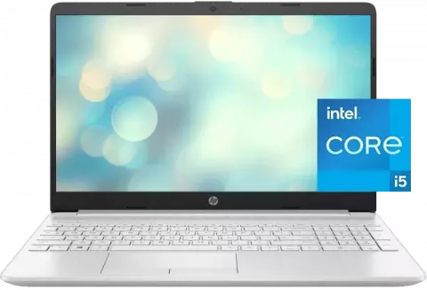 لپ تاپ 15.6 اینچ HP مدل 15-DW3087NE