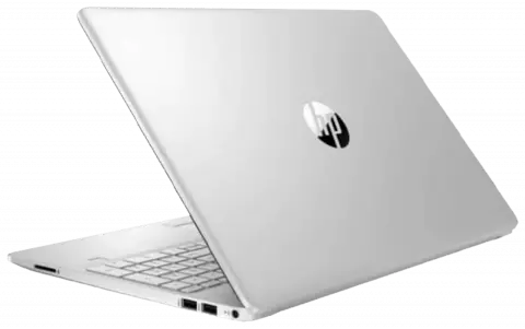 لپ تاپ 15.6 اینچ HP مدل 15-DW3087NE